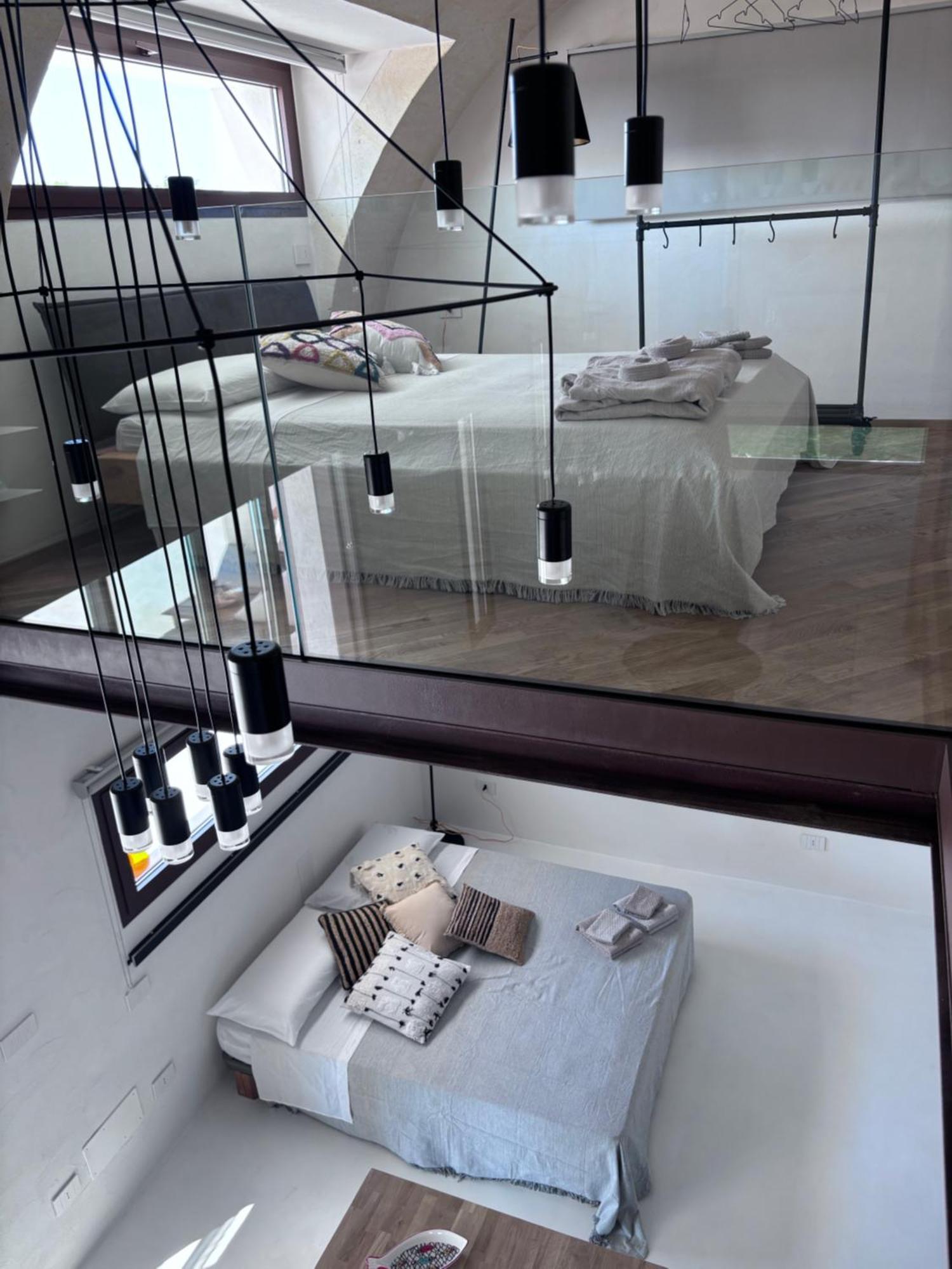 Villa Aeneas Pool & Jacuzzi Al Mare Torre Guaceto *